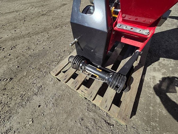 TP 100 PTO 8 of 9