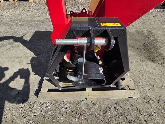 TP 100 PTO 7 of 9