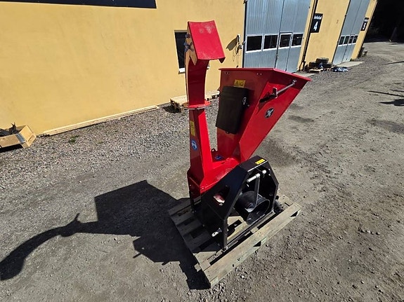 TP 100 PTO 2 of 9