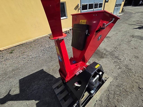 TP 100 PTO 6 of 9