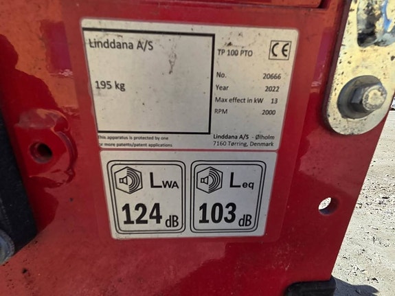 TP 100 PTO 9 of 9