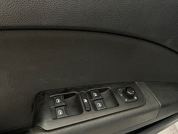 Skoda Superb 7 of 23