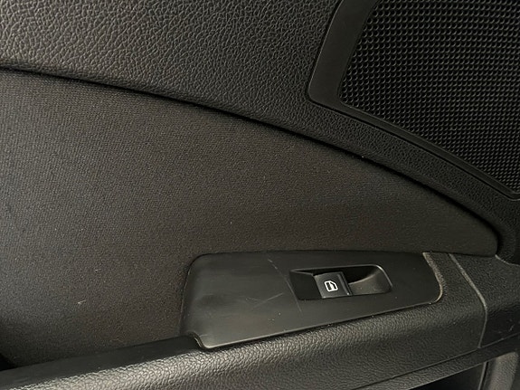 Skoda Superb 9 of 23