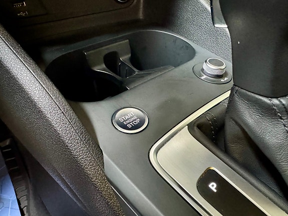 Audi Q2 15 of 19