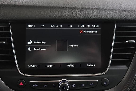 Opel Grandland 7 of 21