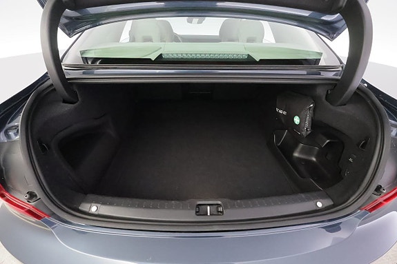Volvo S90 8 of 30