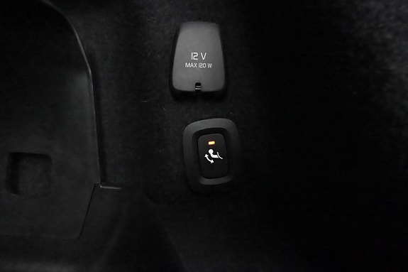Volvo S90 9 of 30