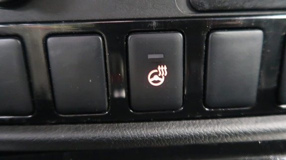 Mitsubishi Outlander 16 of 19