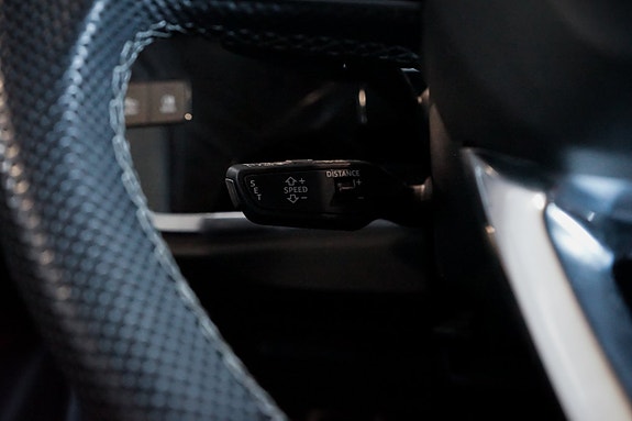 Audi Q3 29 of 30