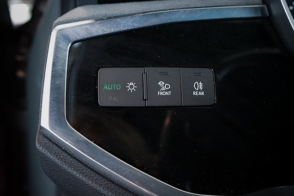 Audi Q3 30 of 30