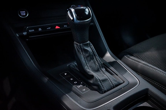 Audi Q3 24 of 30