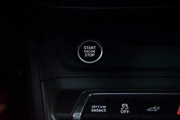 Audi Q3 22 of 30