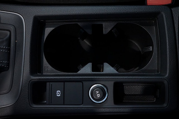 Audi Q3 25 of 30
