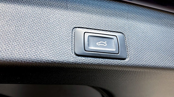 Cupra Terramar 14 of 21