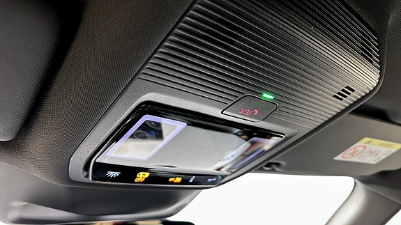Cupra Terramar 21 of 21