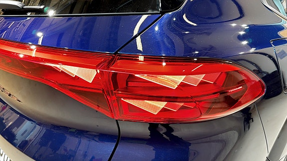 Cupra Terramar 15 of 21
