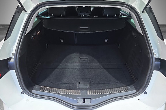 Renault Megane 6 of 21
