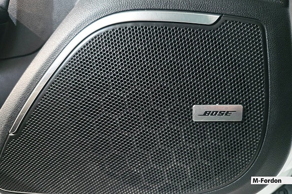 Renault Megane 20 of 21