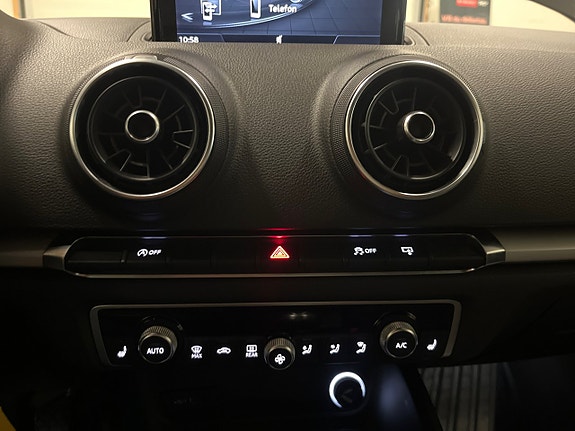 Audi A3 18 of 18