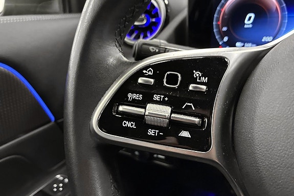 Mercedes-Benz EQA250 20 of 28