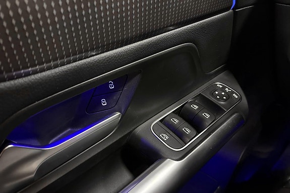 Mercedes-Benz EQA250 17 of 28