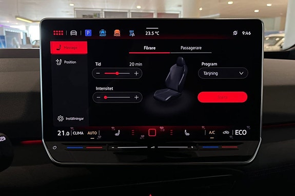 Volkswagen ID.3 20 of 25