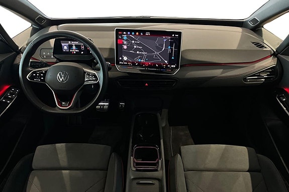 Volkswagen ID.3 12 of 25