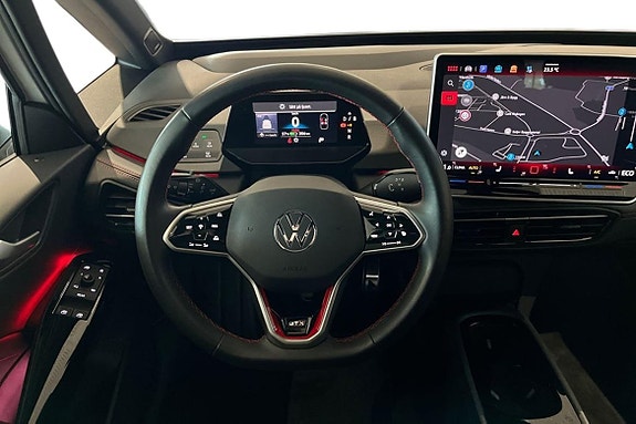 Volkswagen ID.3 13 of 25