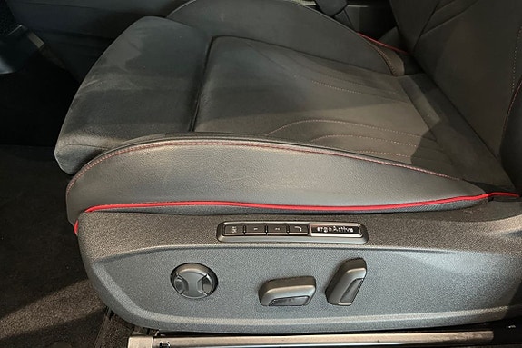Volkswagen ID.3 10 of 25