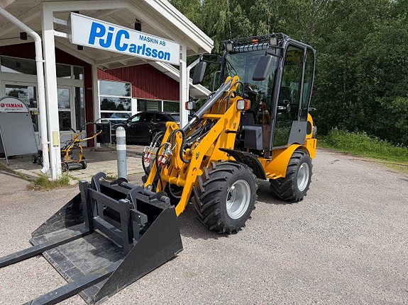 RTL 1025 2 of 5
