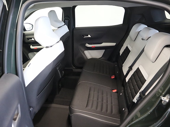 Citroen C3 Aircross 7 of 8