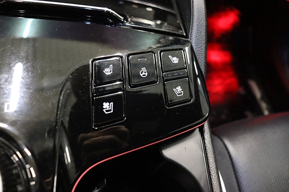 Kia Sportage 26 of 30