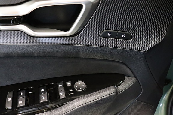 Kia Sportage 21 of 30