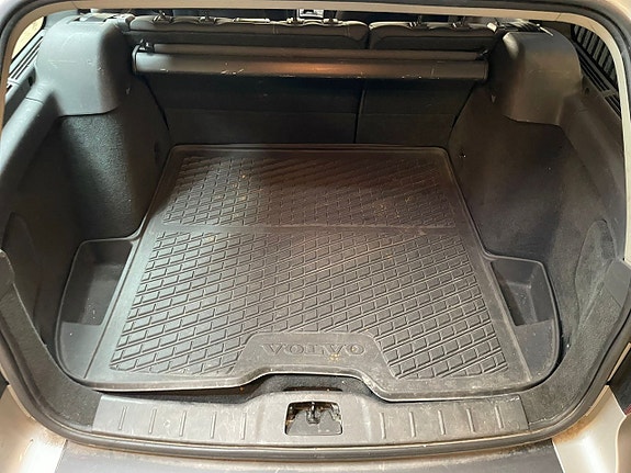Volvo V50 13 of 13