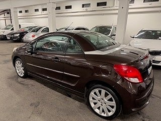 Peugeot 207 6 of 11