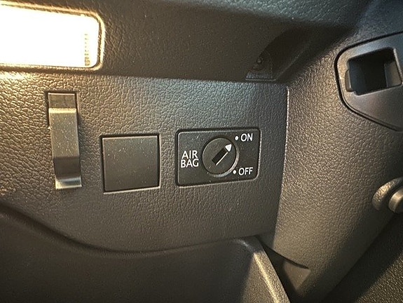 Volkswagen Tiguan 13 of 24