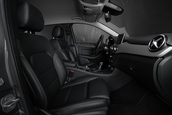 Mercedes-Benz B180 15 of 19