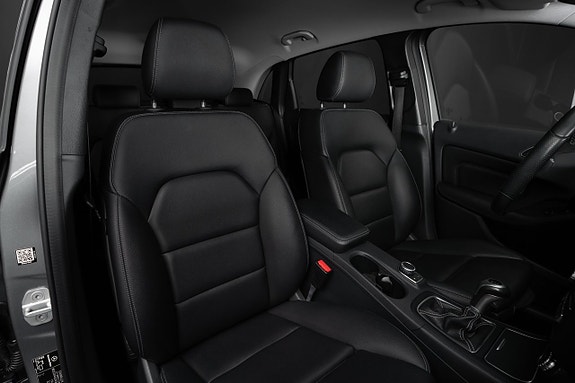 Mercedes-Benz B180 14 of 19