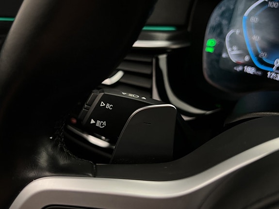 BMW 530e 14 of 30