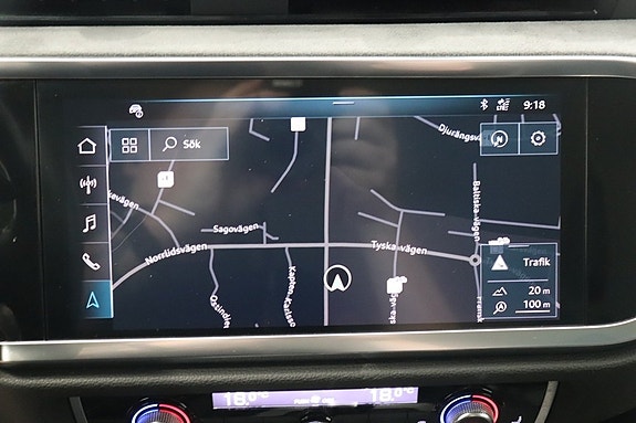 Audi Q3 11 of 11
