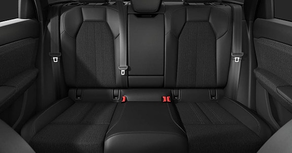Audi Q6 e-tron 9 of 9