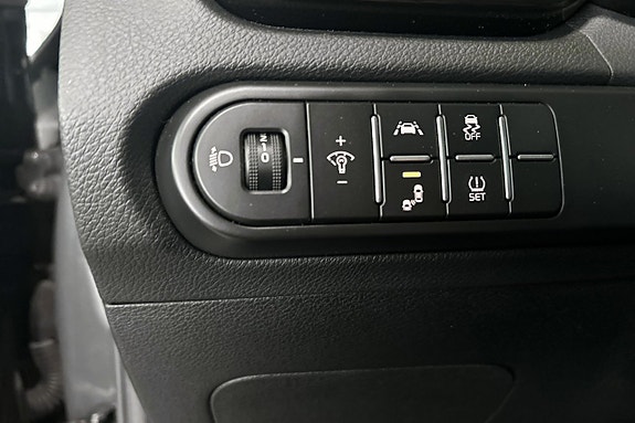 Kia XCeed 19 of 20