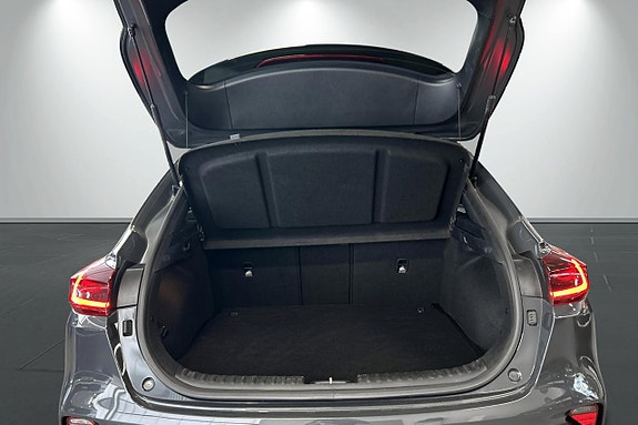 Kia XCeed 17 of 20