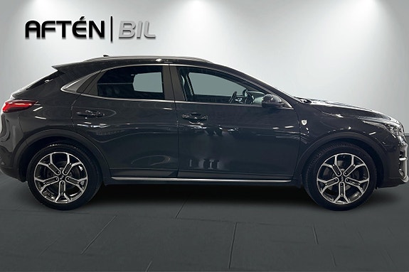 Kia XCeed 7 of 20
