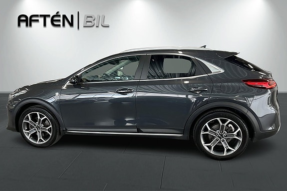 Kia XCeed 6 of 20