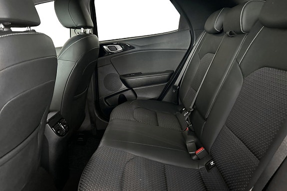 Kia XCeed 16 of 20