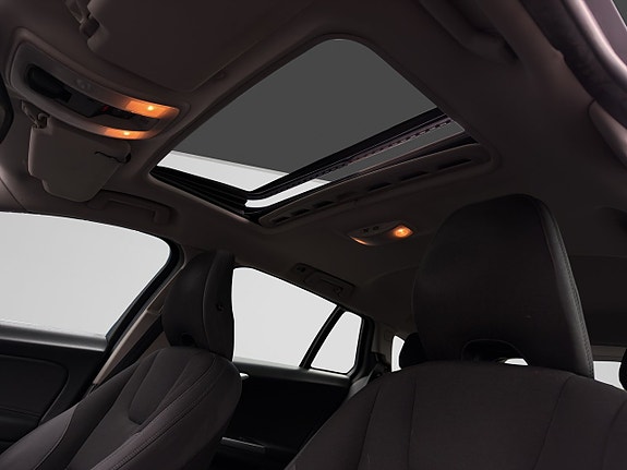 Volvo V60 9 of 21