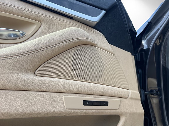 BMW 530d 19 of 19