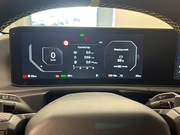 Kia EV6 10 of 14