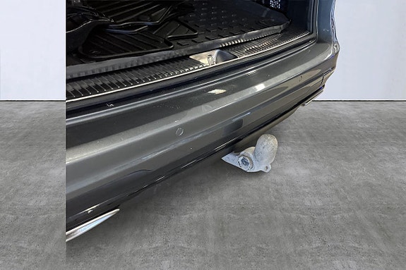 Mercedes-Benz E300 de 20 of 22